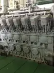 Драгер для продажу