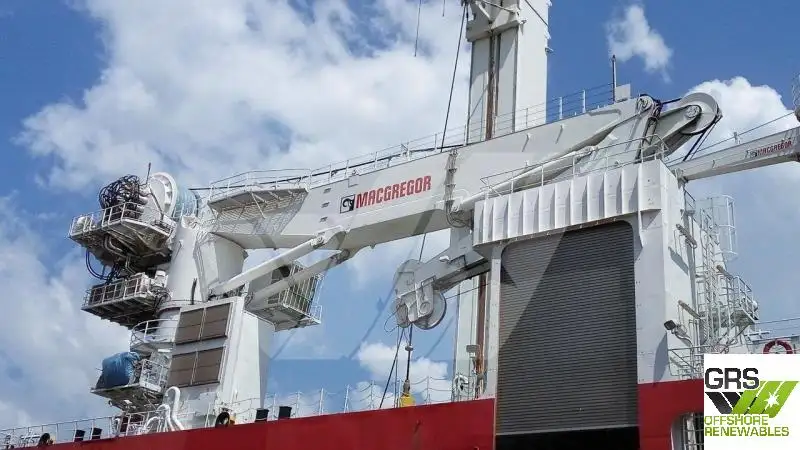 Швидкісний постачальник (FSV) для продажу