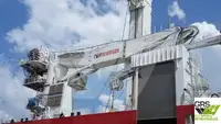 Швидкісний постачальник (FSV) для продажу