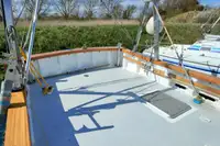 Робочі човни для продажу