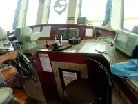 Буксир для продажу