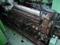 Буксир для продажу