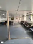 Баржа для продажу