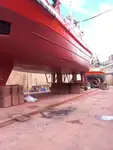 Буксир для продажу