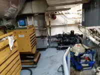 Буксир для продажу
