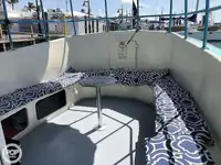 Пасажирський корабель для продажу