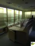 Круїзний лайнер для продажу