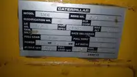 Драгер для продажу