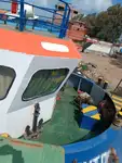Робочі човни для продажу