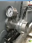 Оглядове судно на продаж