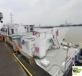 Пасажирський корабель для продажу
