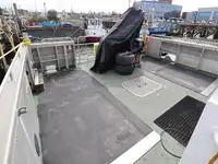 Катамаран для продажу