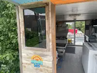 Катамаран для продажу