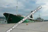 Контейнеровоз для продажу