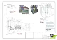 Wind farm service vessel на продаж