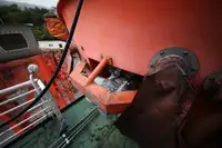 Балкер для продажу
