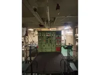 Буксир для продажу