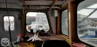 Тральник для продажу