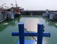 Буксир для продажу