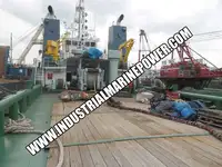 Буксир для продажу