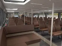 Пором для продажу