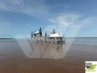 Контейнеровоз для продажу
