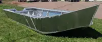 Робочі човни для продажу