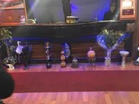 Пасажирський корабель для продажу