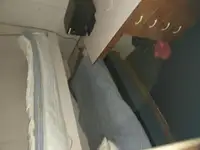 Буксир для продажу