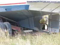 Пасажирський корабель для продажу