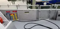 Тральник для продажу