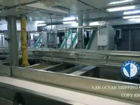 Тральник для продажу