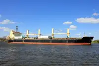 Балкер на продаж