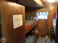 Тральник для продажу