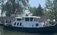 Буксир для продажу