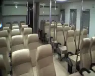 Судно для перевезення екіпажу для продажу