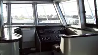 Робочі човни для продажу
