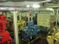 Балкер для продажу