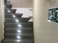 Пасажирський корабель для продажу