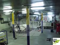 Пасажирський корабель для продажу