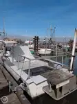 Тральник для продажу