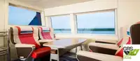 Пасажирський корабель для продажу