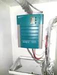 Робочі човни для продажу