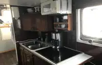 Тральник для продажу