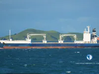 Рефрижераторне судно для продажу