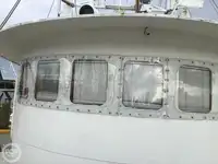Тральник для продажу