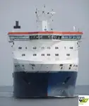 Судно Ro-Ro для продажу