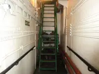 Буксир для продажу