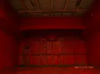 Балкер для продажу