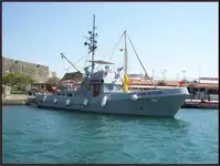 Катер на продаж